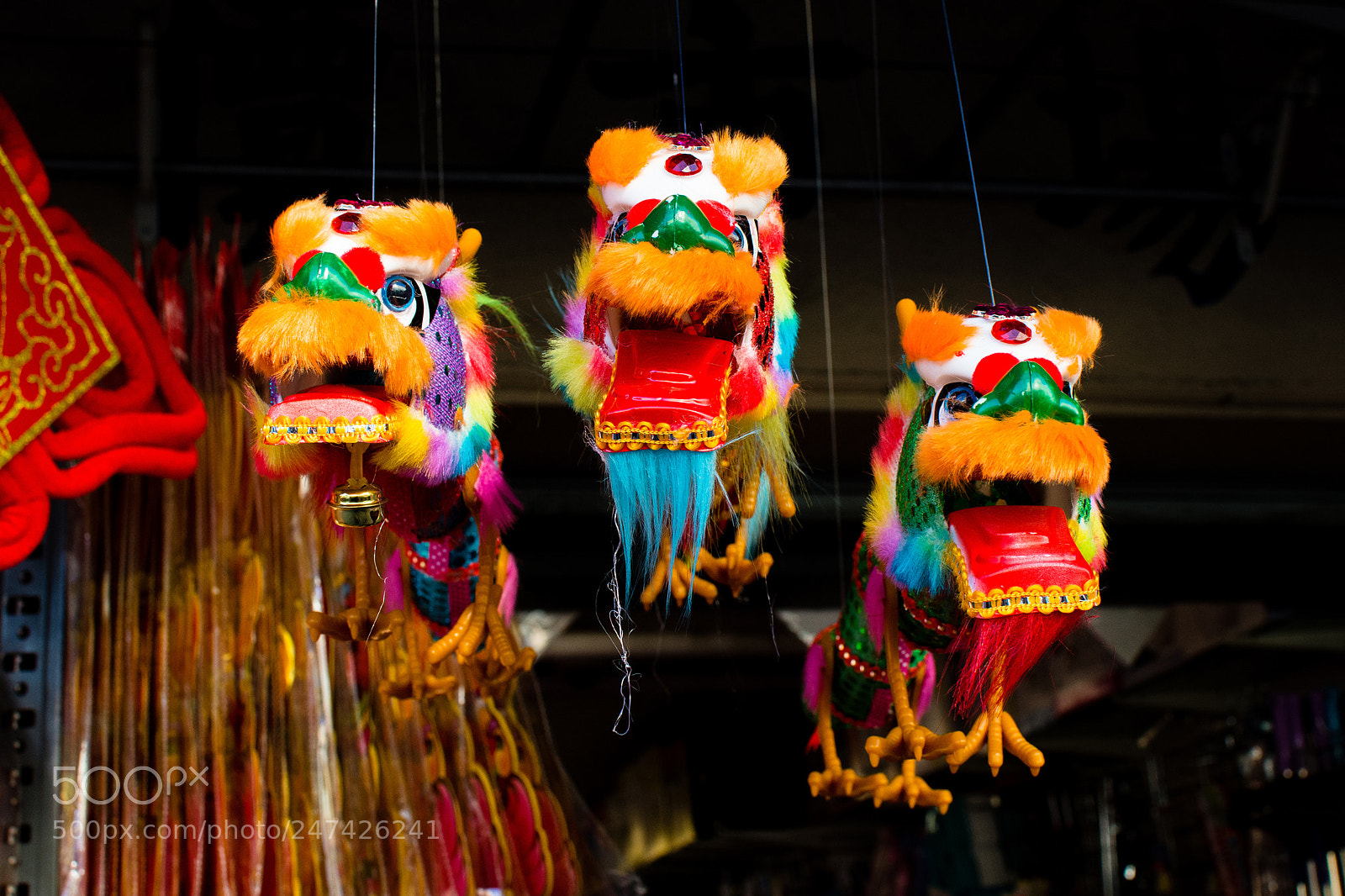 Nikon D7200 sample photo. Happy lunar new year. photography