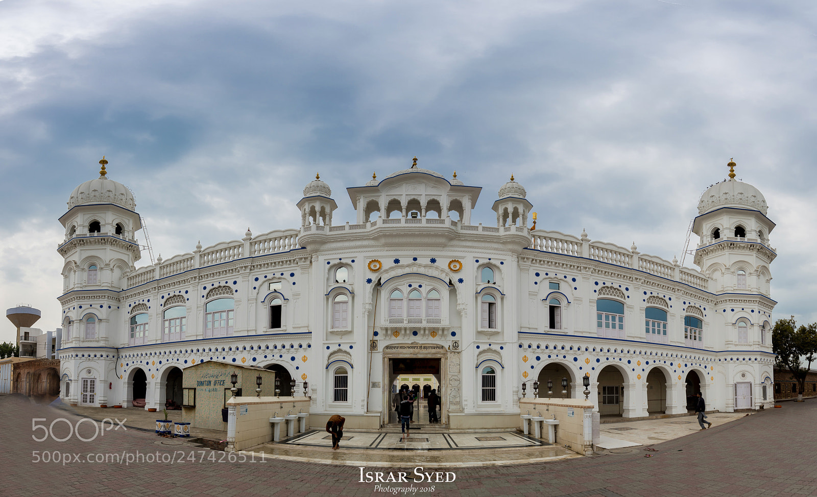 Nikon D610 sample photo. Nankana sb photography