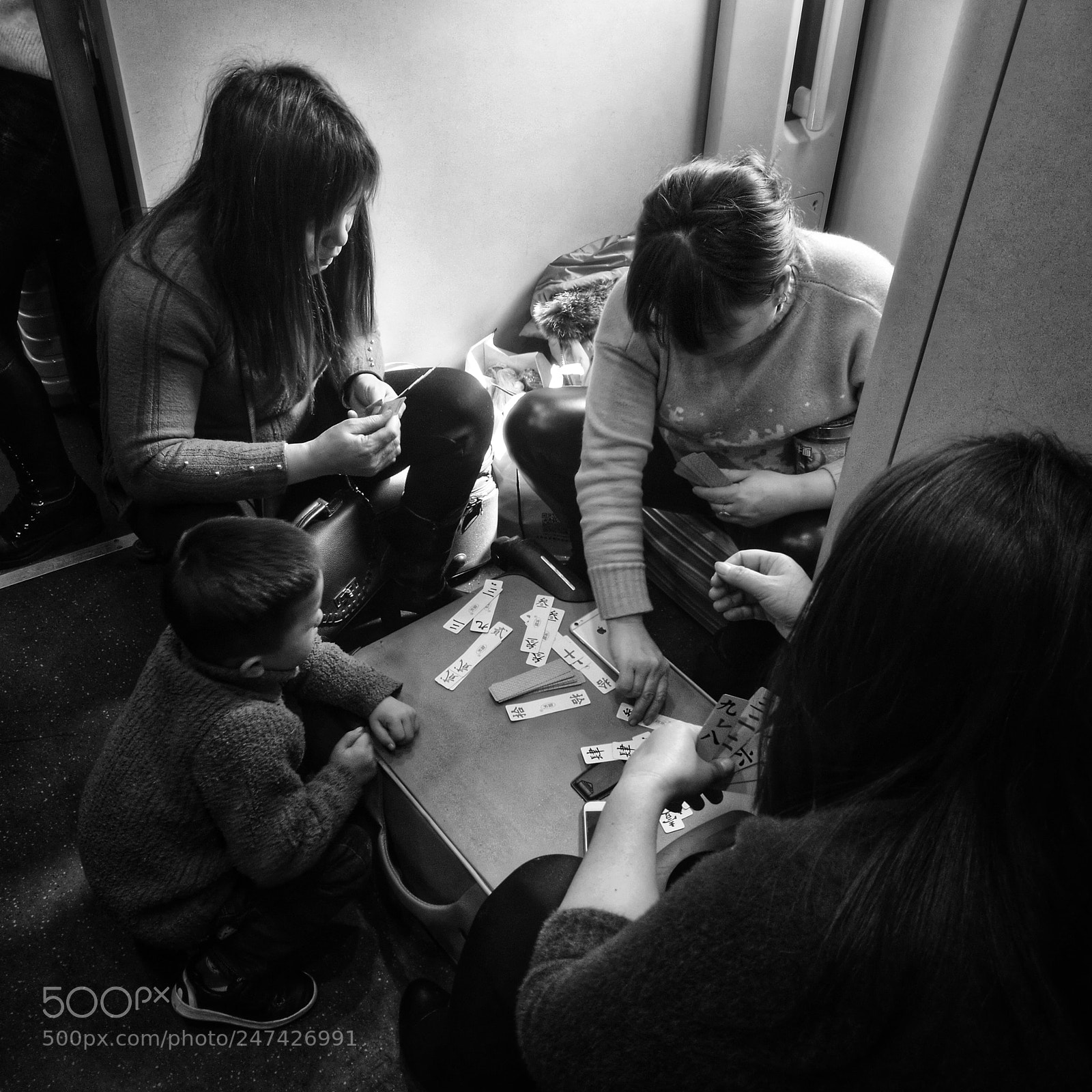 HUAWEI P9 sample photo. Untitled photography