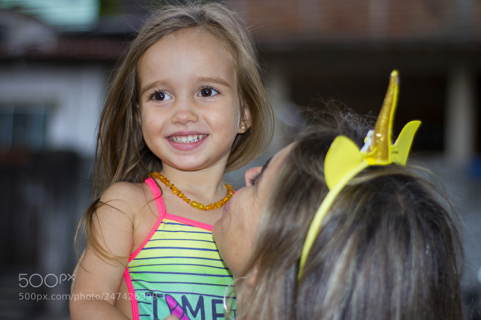 Canon EOS 700D (EOS Rebel T5i / EOS Kiss X7i) sample photo. Radhamaya photography