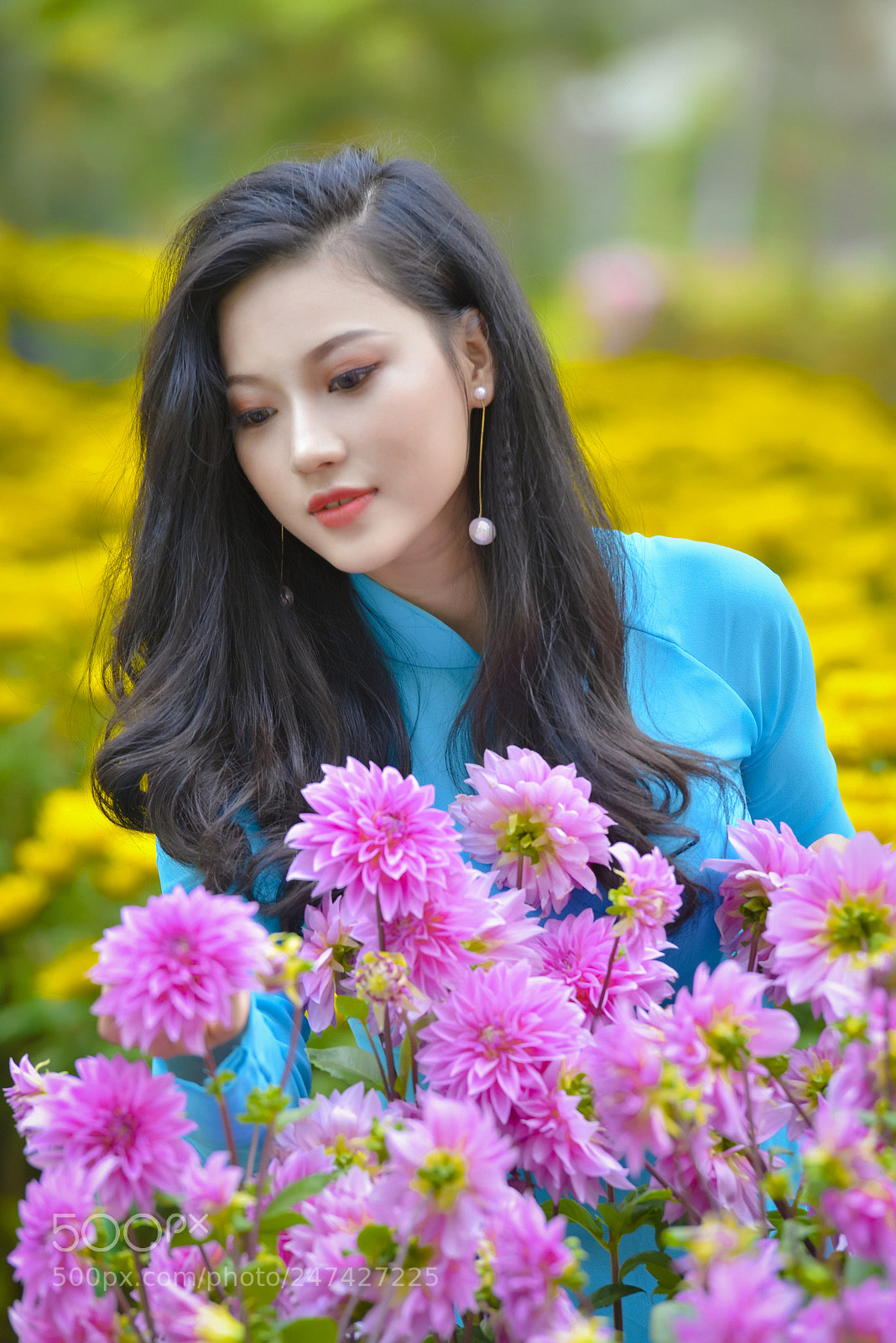 Nikon D800E sample photo. Ppk #2 photography