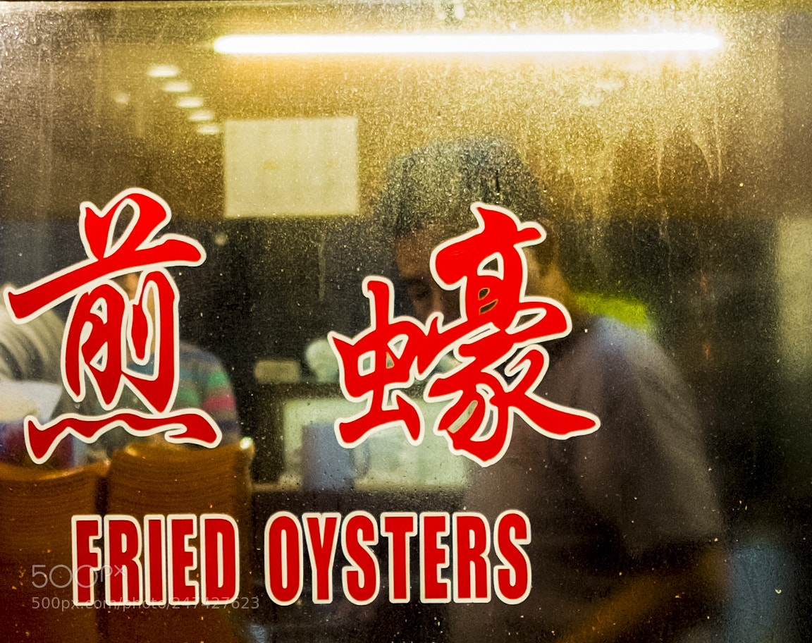 Fujifilm X-Pro1 sample photo. Untitled photography