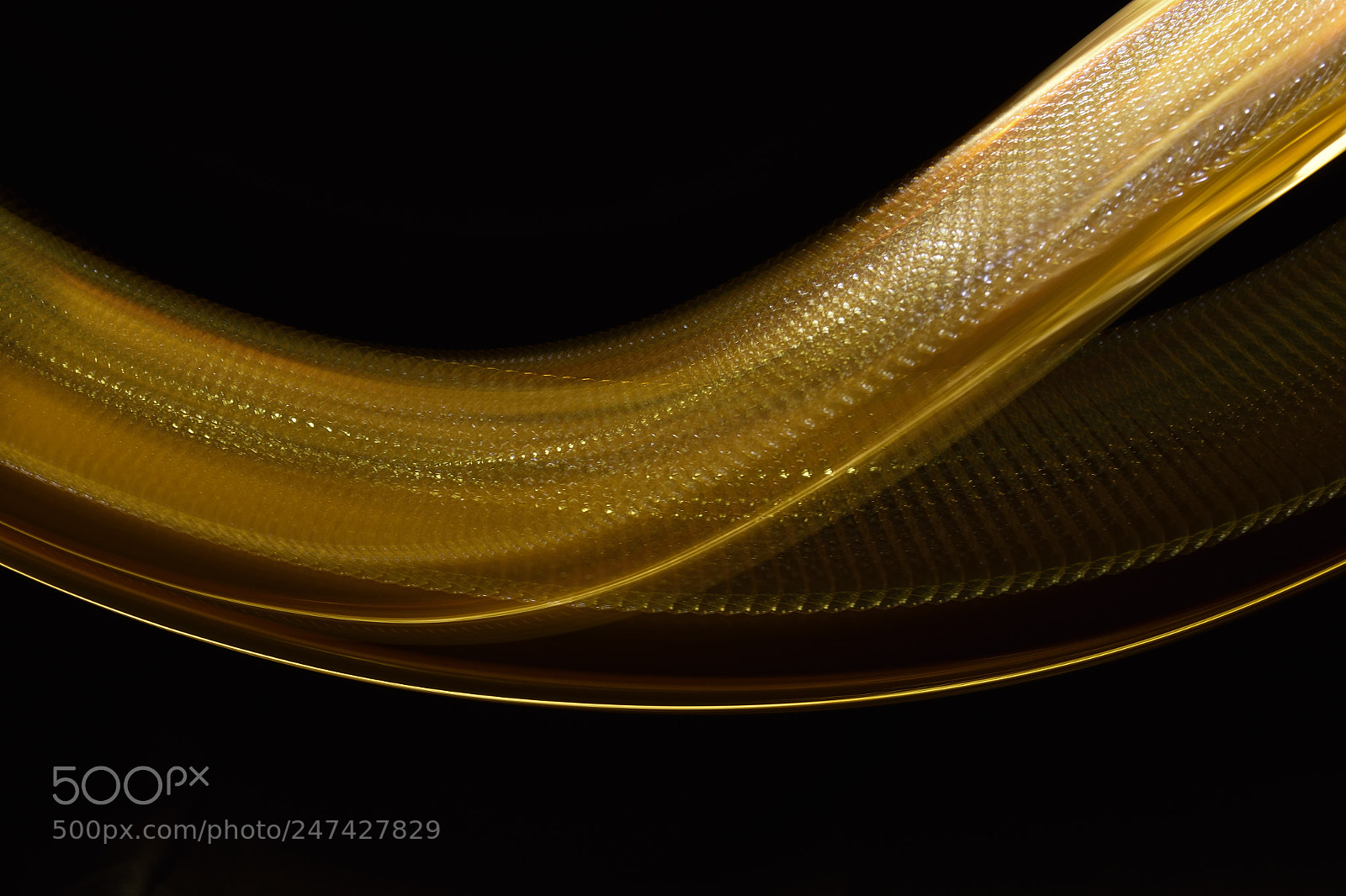Nikon D7200 sample photo. Light photography