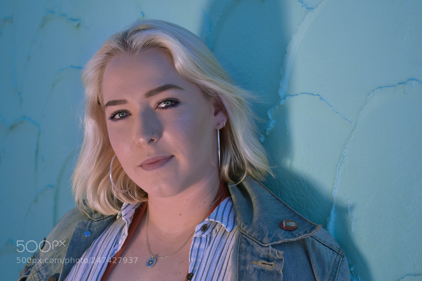 Nikon D3400 sample photo. Kerri sneve photography