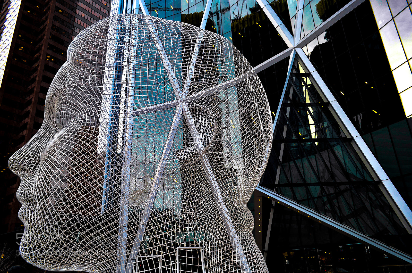 Nikon D5100 sample photo. Untitled photography