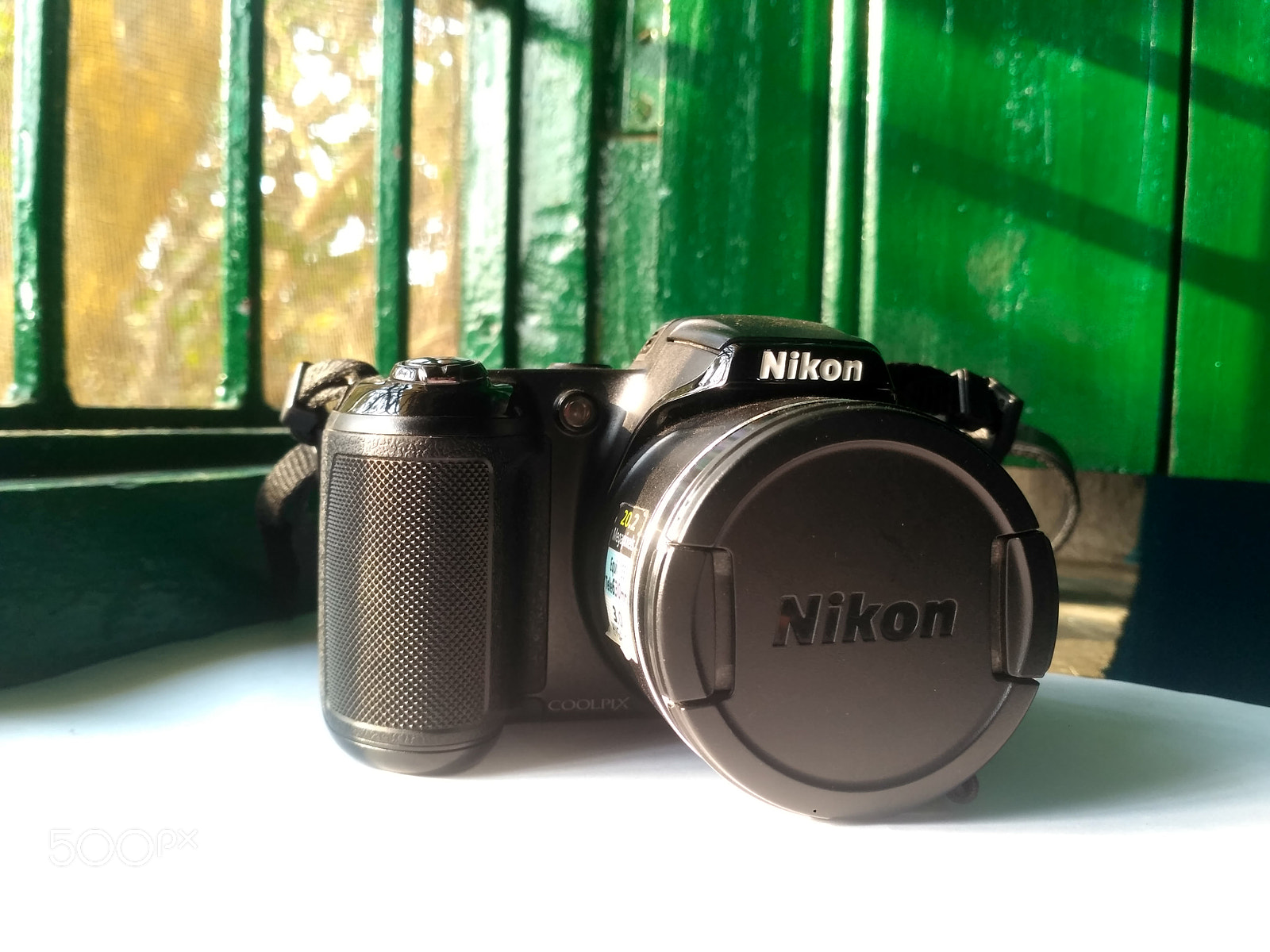 Xiaomi Redmi 3S sample photo. Untitled photography