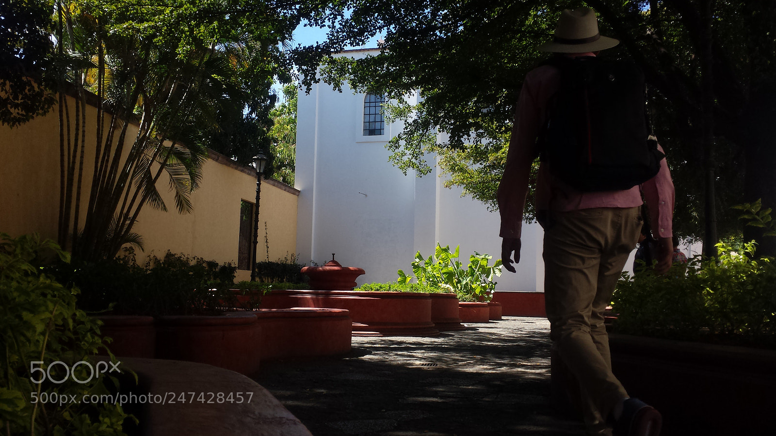 Samsung Galaxy S4 sample photo. Untitled photography