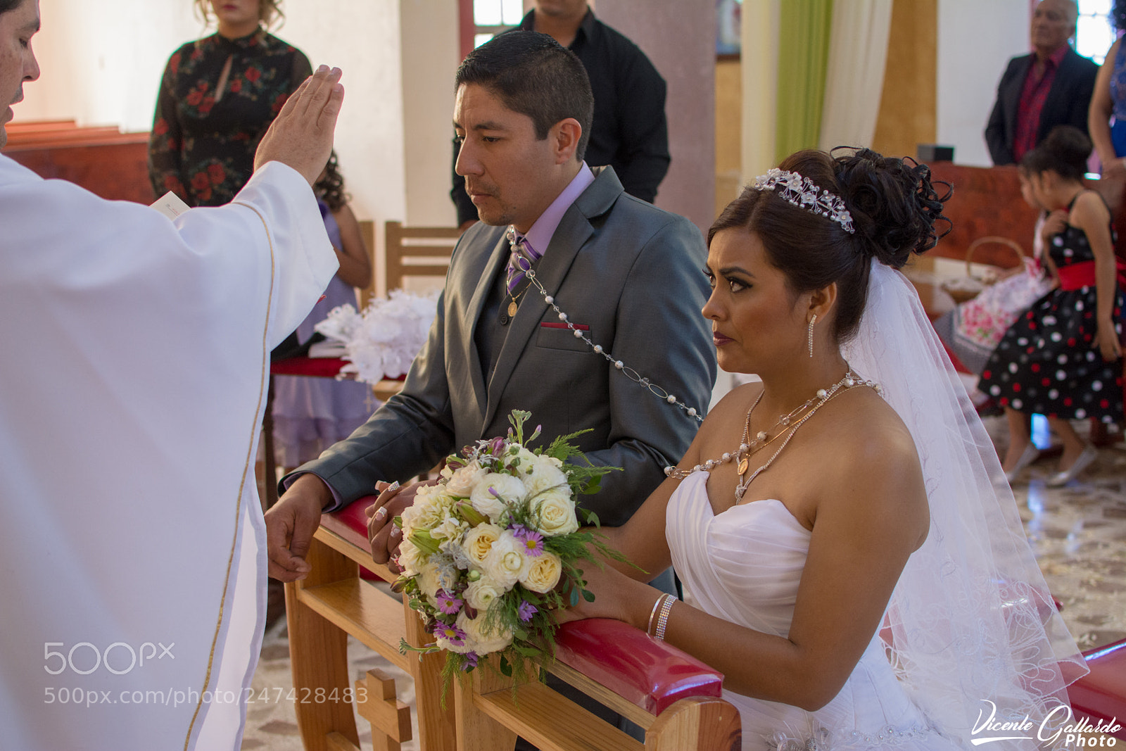 Nikon D7100 sample photo. Boda ang lica y photography