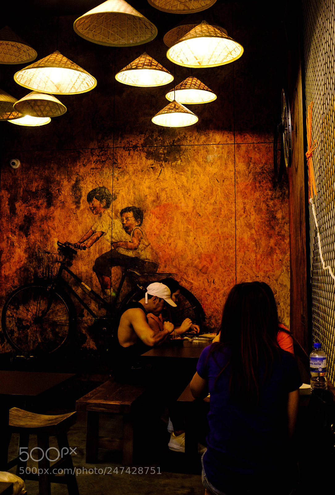Fujifilm X100F sample photo. Untitled photography