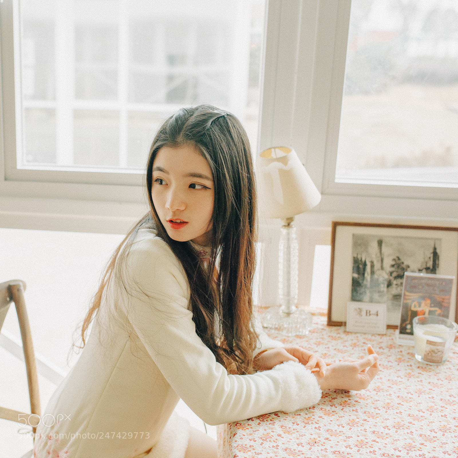Nikon D810 sample photo. Happy new year photography