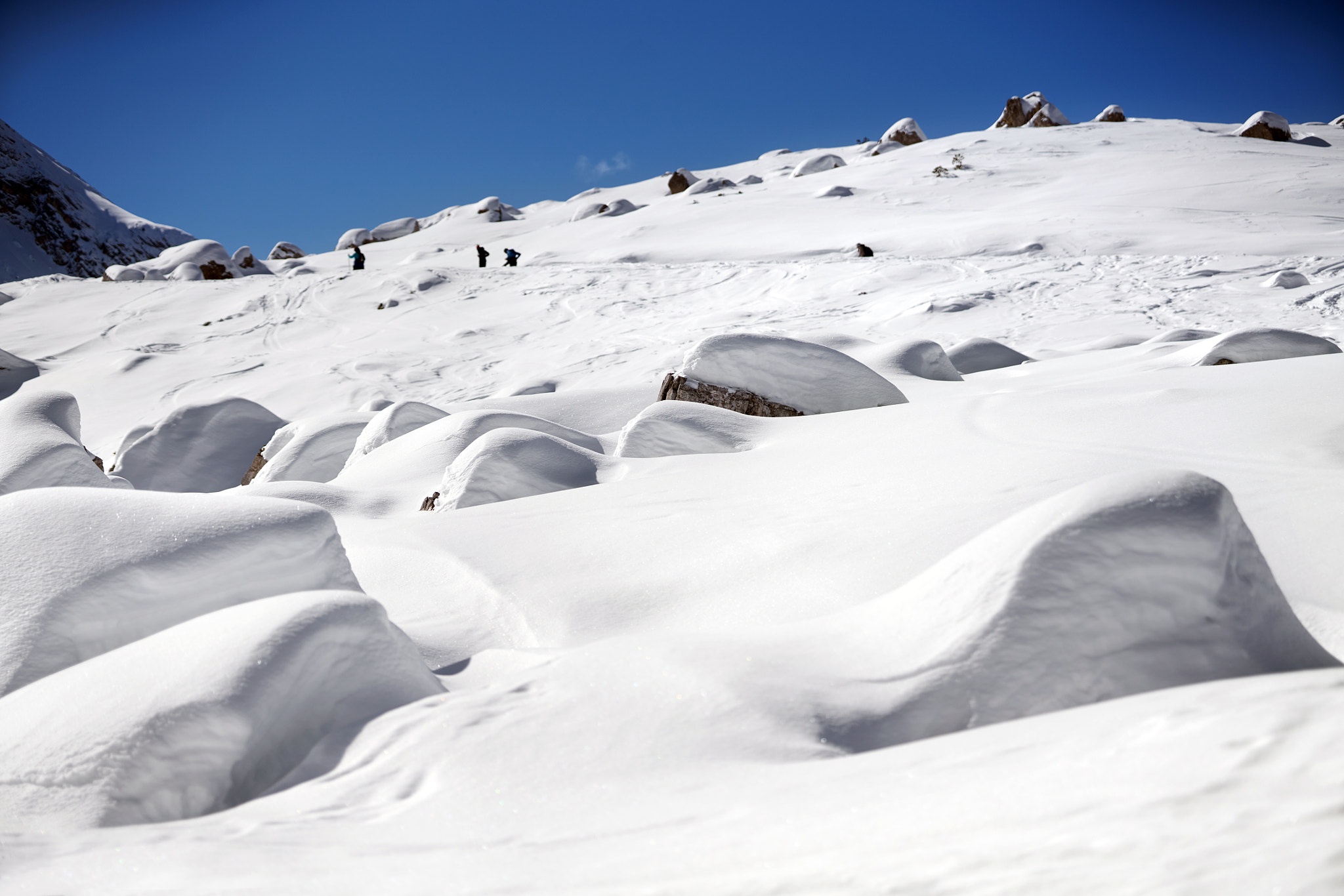 Sony a99 II + Sony 70-200mm F2.8 G sample photo. Ascent photography