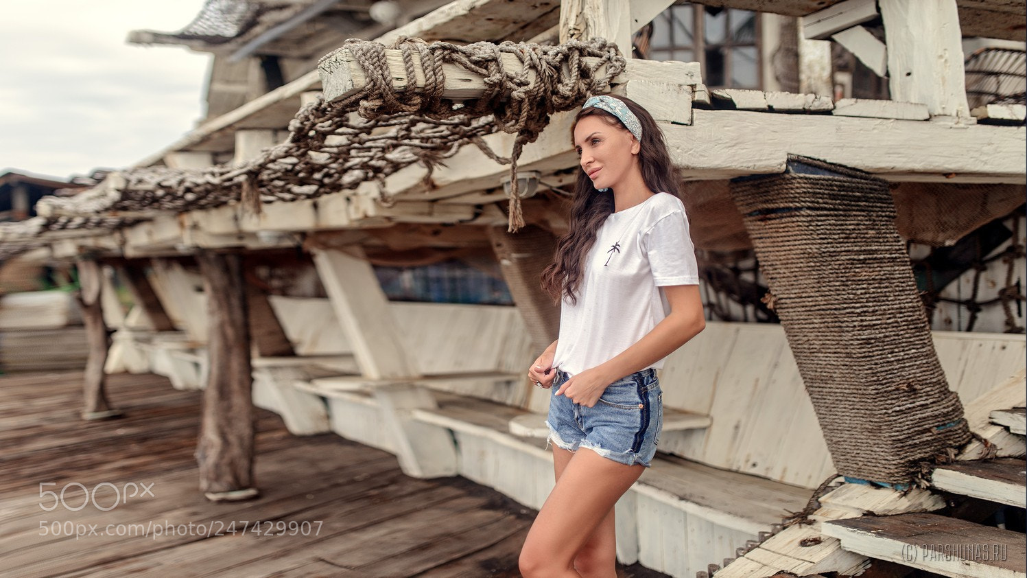Nikon D800 sample photo. Наташа photography