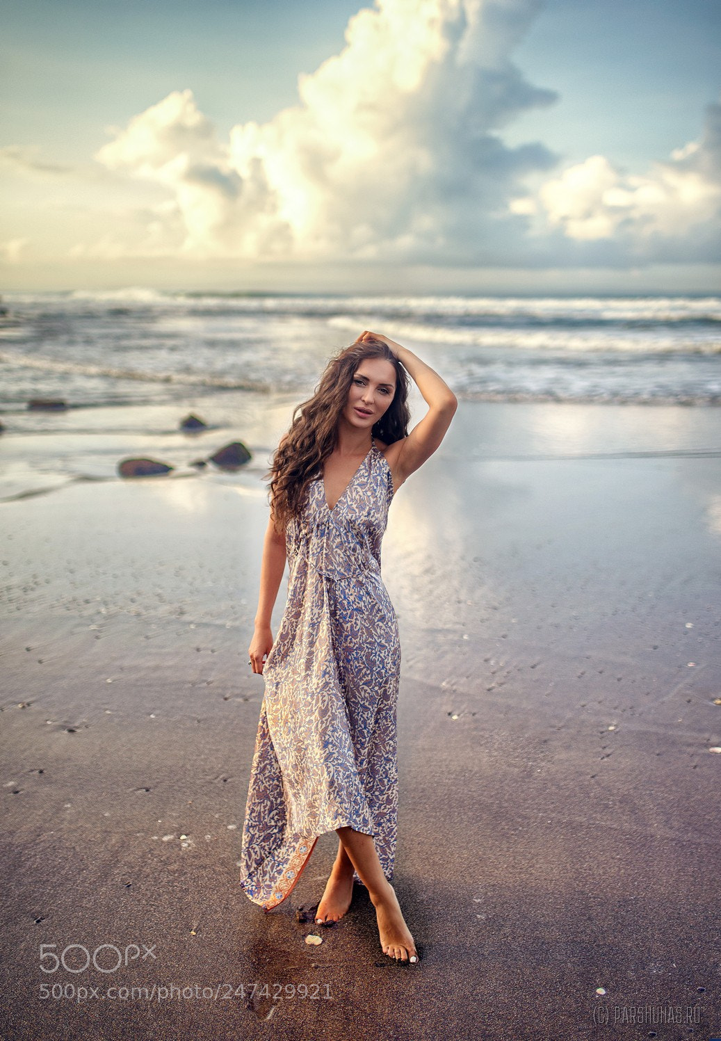 Nikon D800 sample photo. Наташа photography