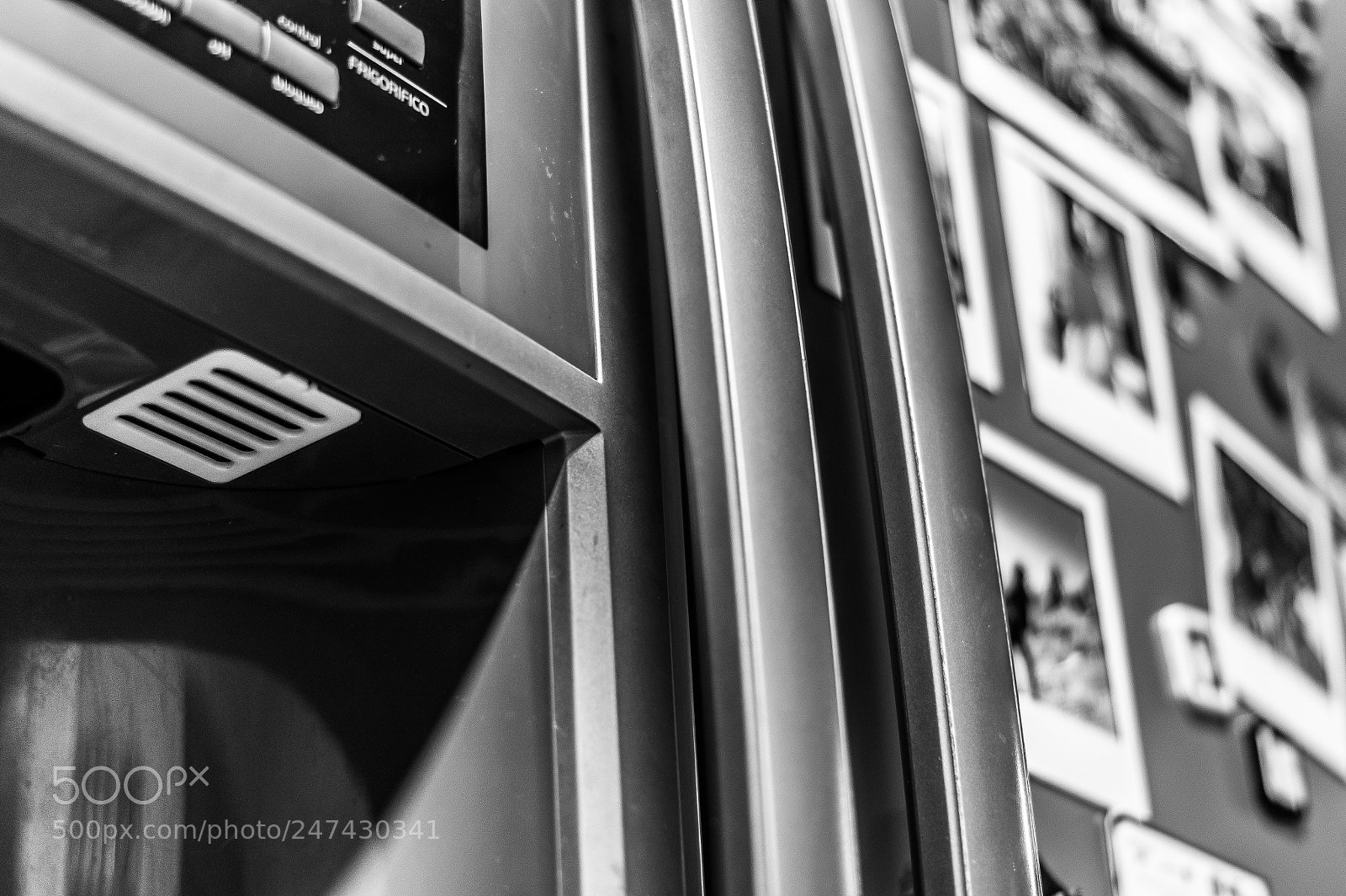 Sony SLT-A58 sample photo. Fiftysix #project365 cold memories photography