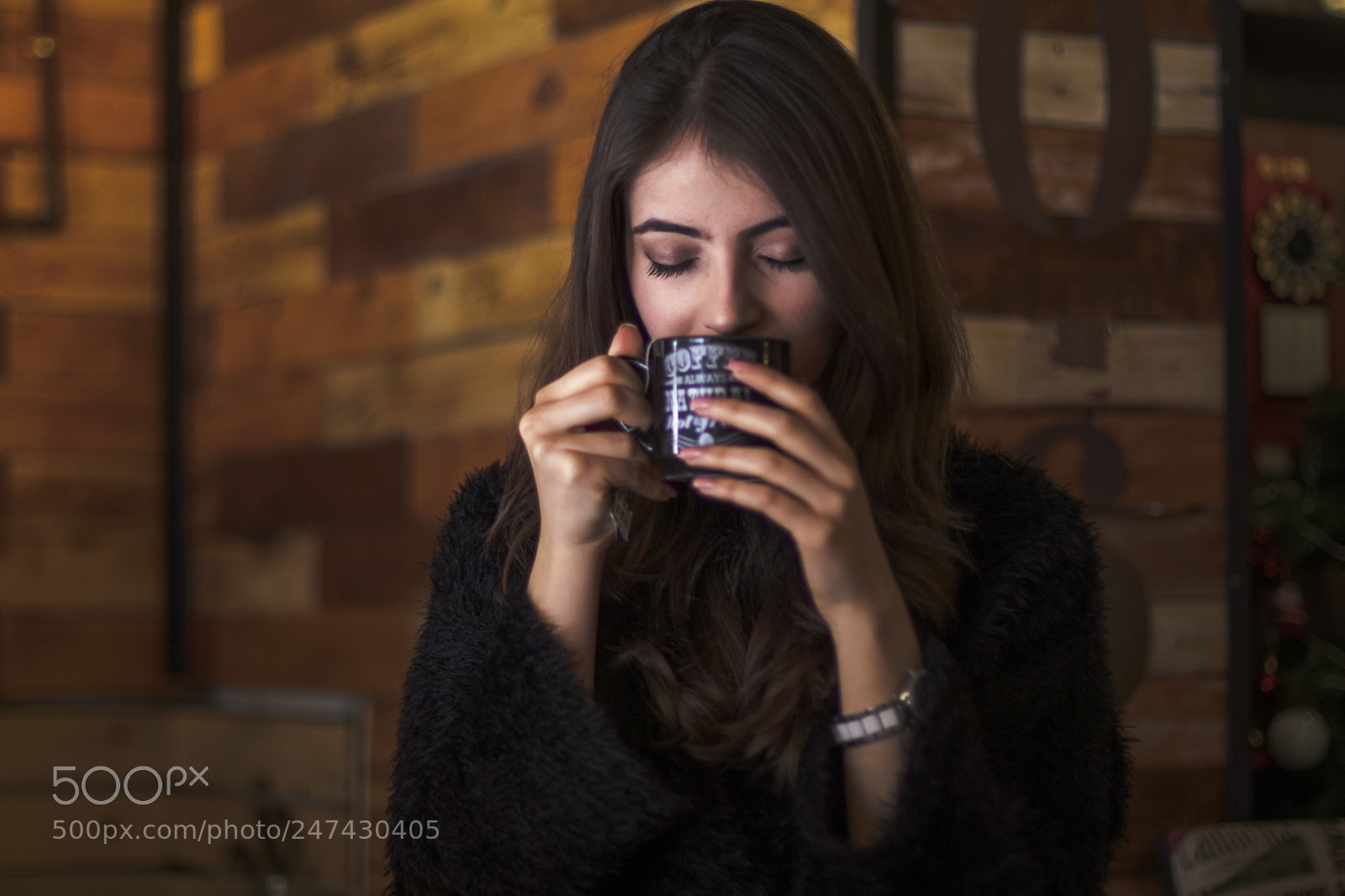 Canon EOS 80D sample photo. Img photography