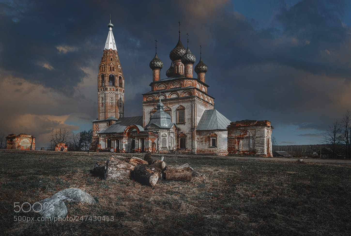 Nikon D7100 sample photo. Страница истории. photography