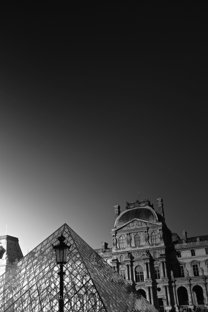 Fujifilm X100F sample photo. Untitled photography