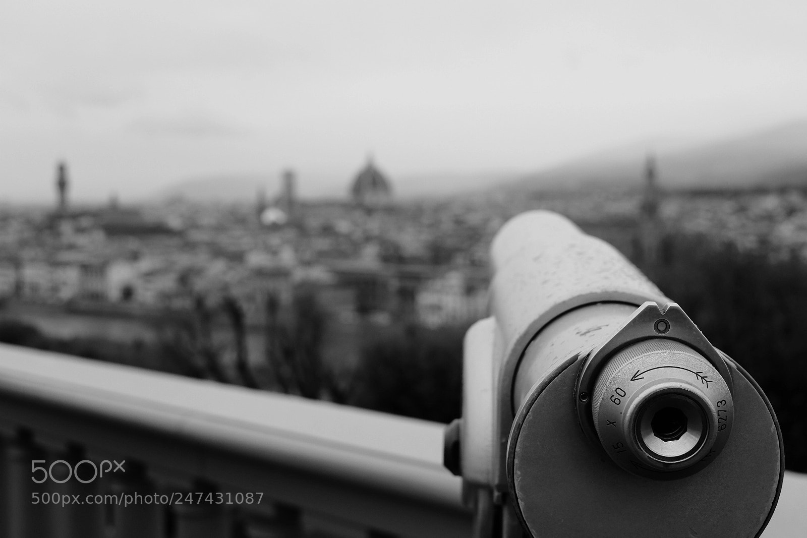 Fujifilm X-T1 sample photo. Untitled photography