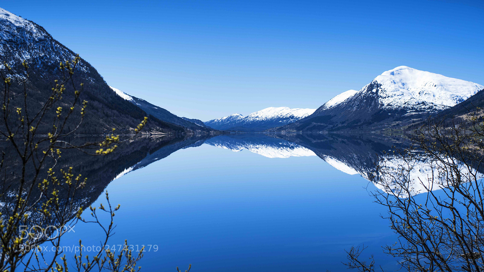 Sony a7R II sample photo. Norway photography