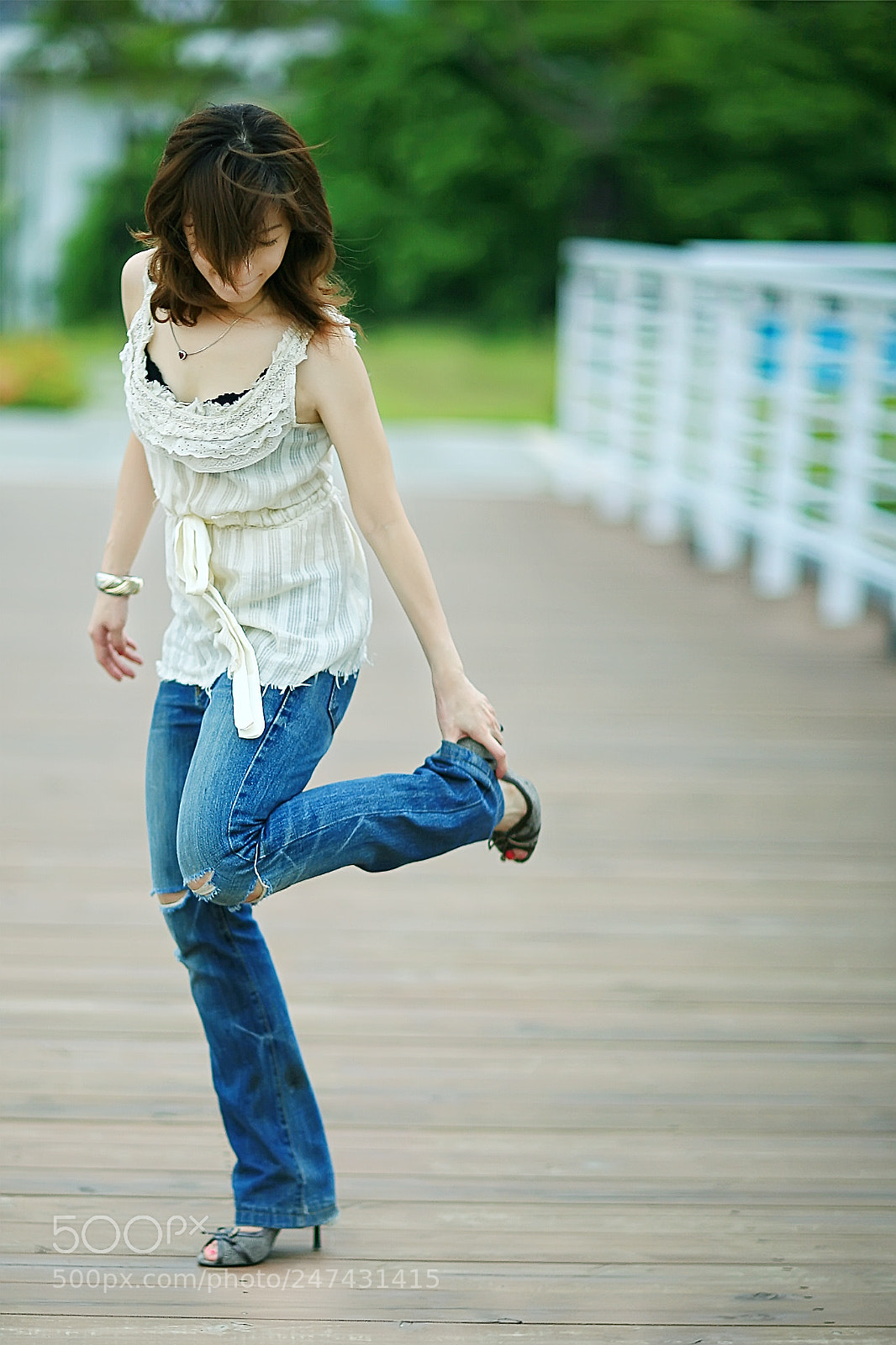 Canon EOS 5D sample photo. Img photography
