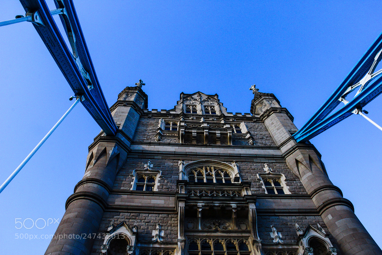Canon EOS 60D sample photo. London, england photography