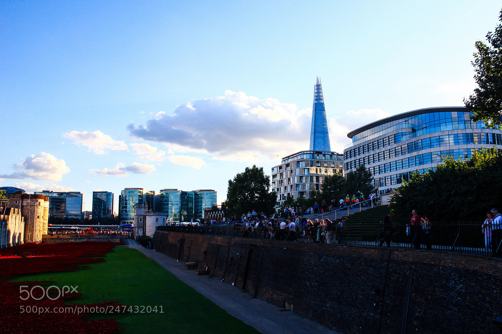 Canon EOS 60D sample photo. London, england photography