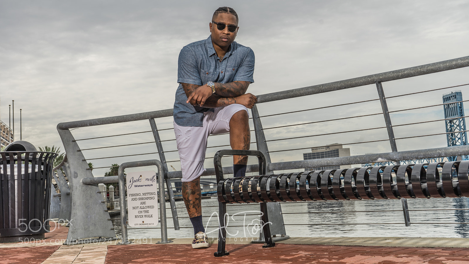 Sony a7 II sample photo. S. sanchez photography