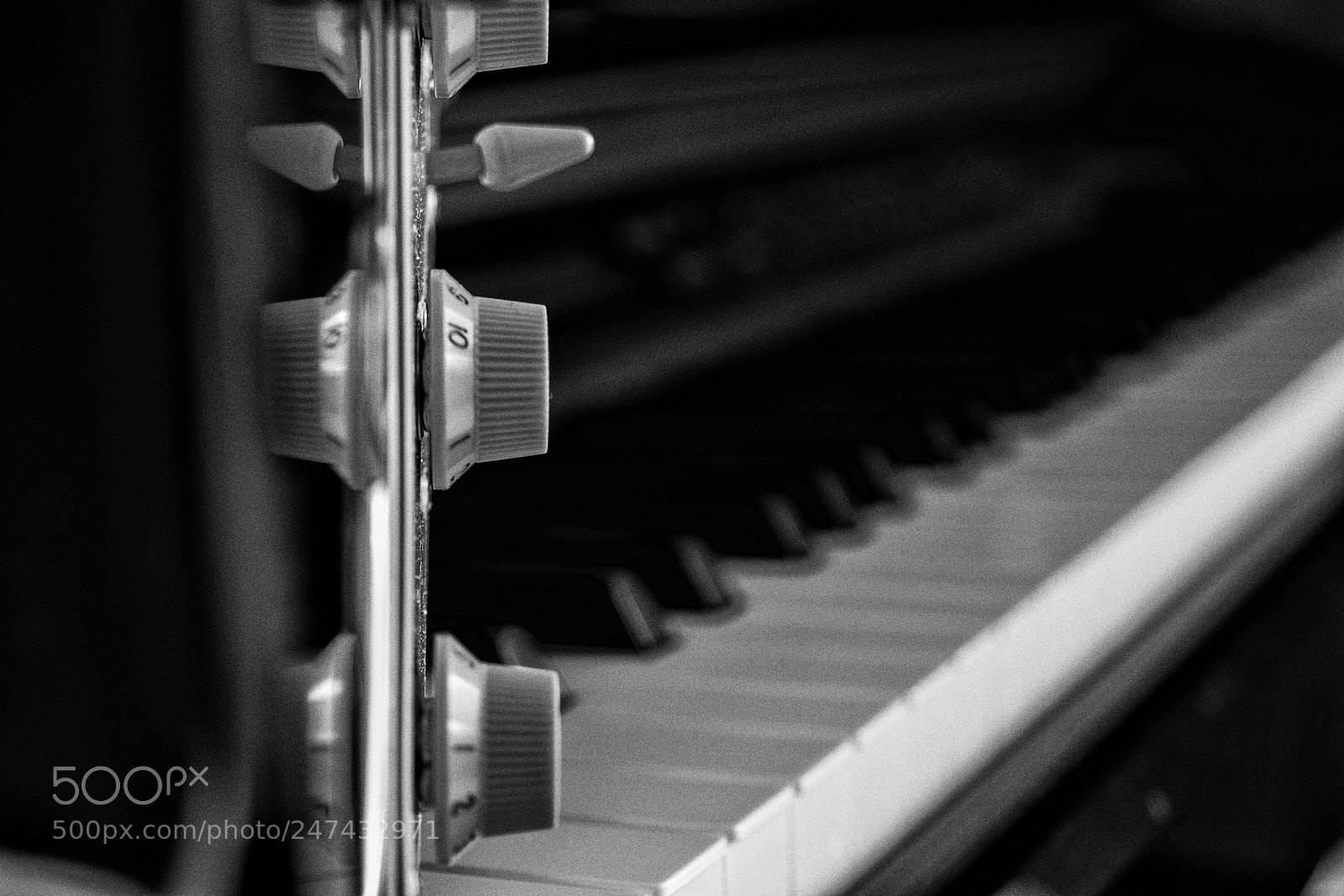 Fujifilm X-T2 sample photo. Instruments. photography