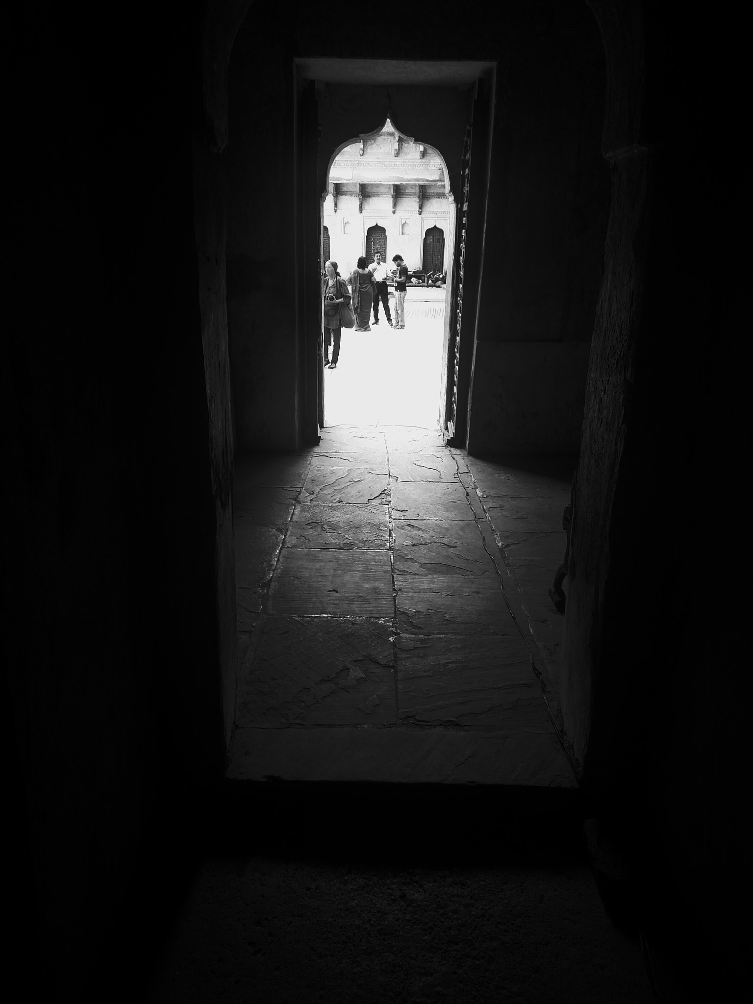 Motorola XT1225 sample photo. Life beyond ..... photography