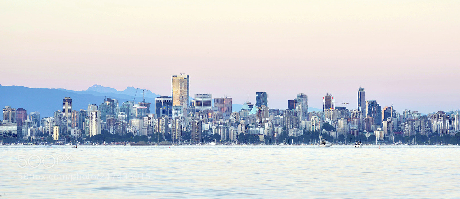 Nikon D800 sample photo. Vancouver, british columbia, canada photography