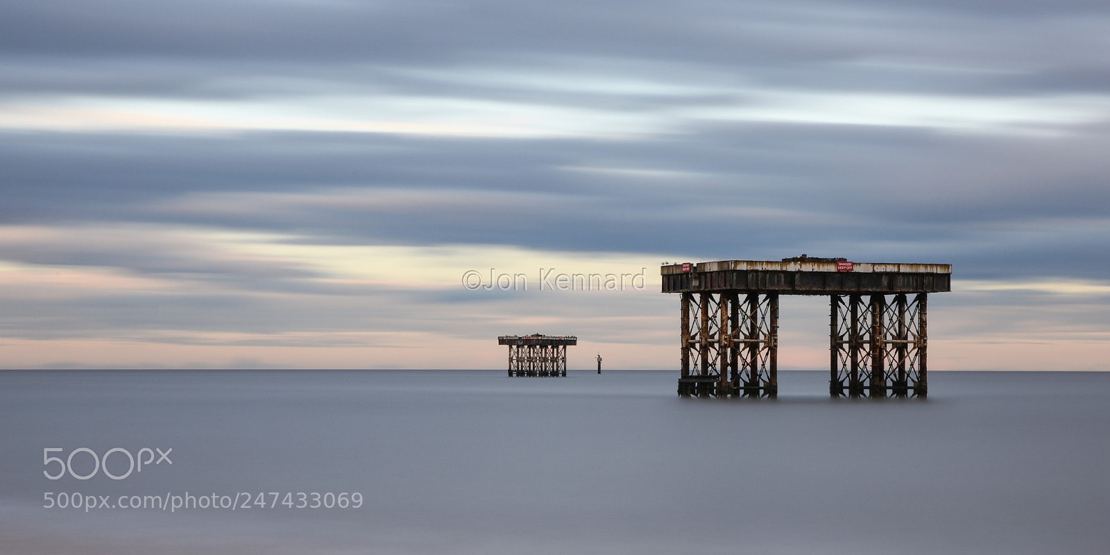 Nikon D810 sample photo. Sizewell photography