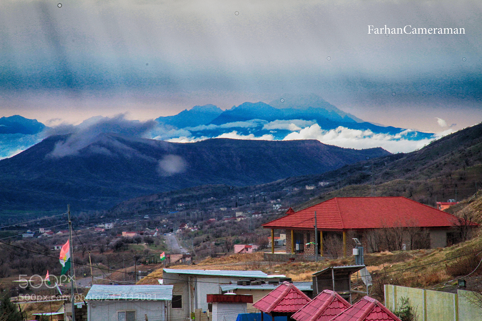 Canon EOS 7D sample photo. Untitled photography