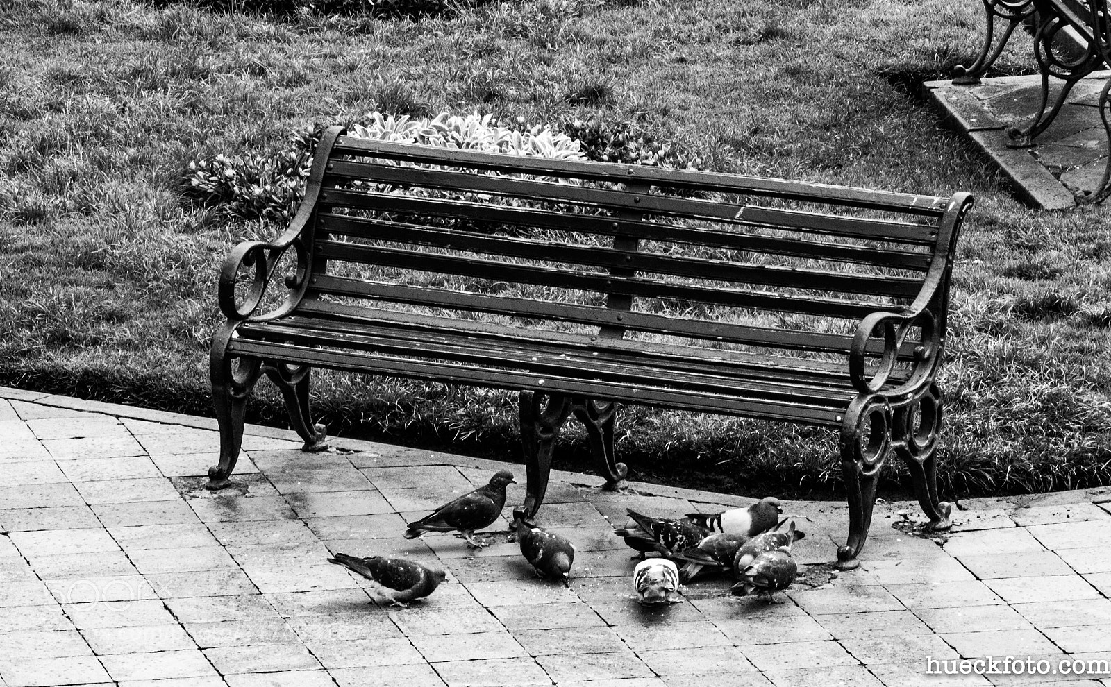 Nikon Coolpix B700 sample photo. Cusco & sacred valley photography