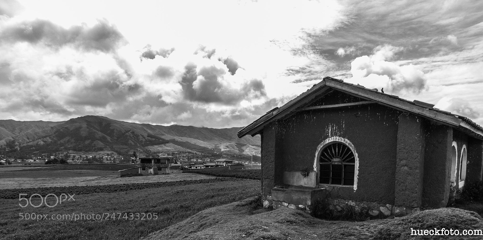Nikon Coolpix B700 sample photo. Cusco & sacred valley photography
