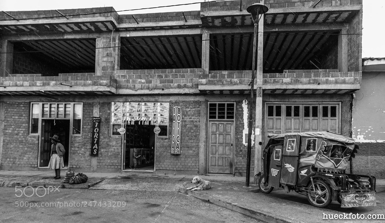 Nikon Coolpix B700 sample photo. Cusco & sacred valley photography
