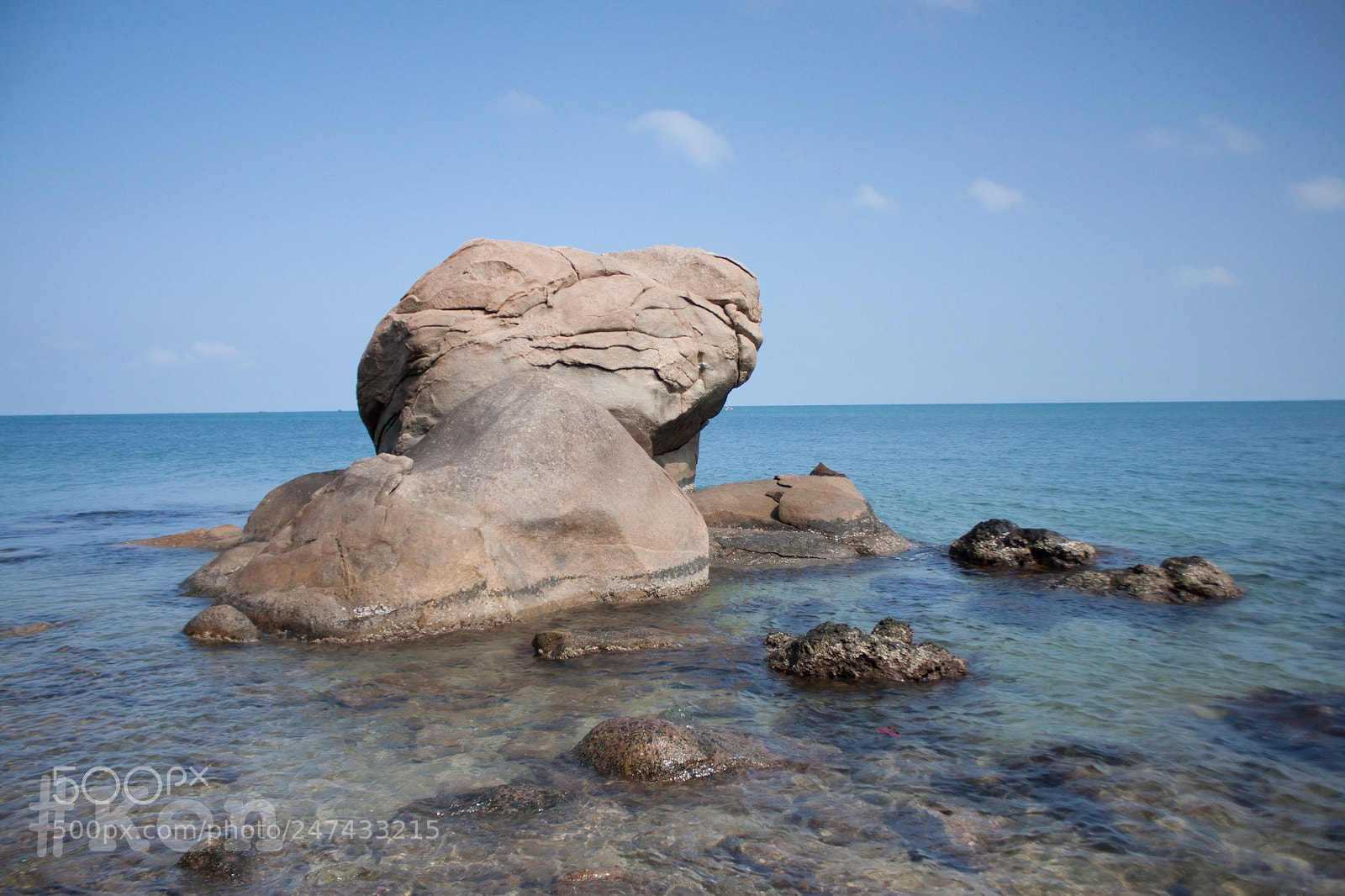 Canon EOS 500D (EOS Rebel T1i / EOS Kiss X3) sample photo. Vietnam photography