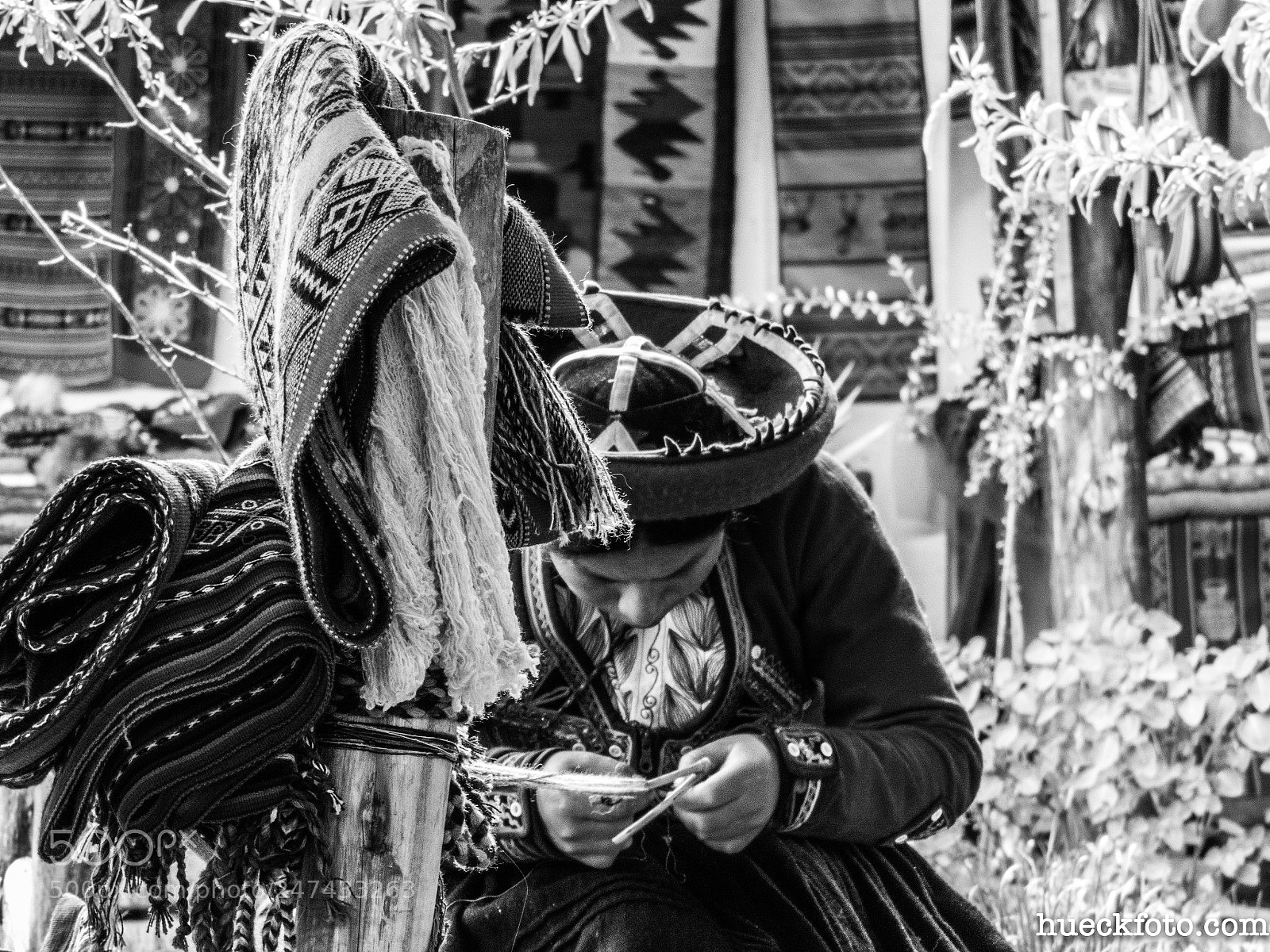 Nikon Coolpix B700 sample photo. Cusco & sacred valley photography