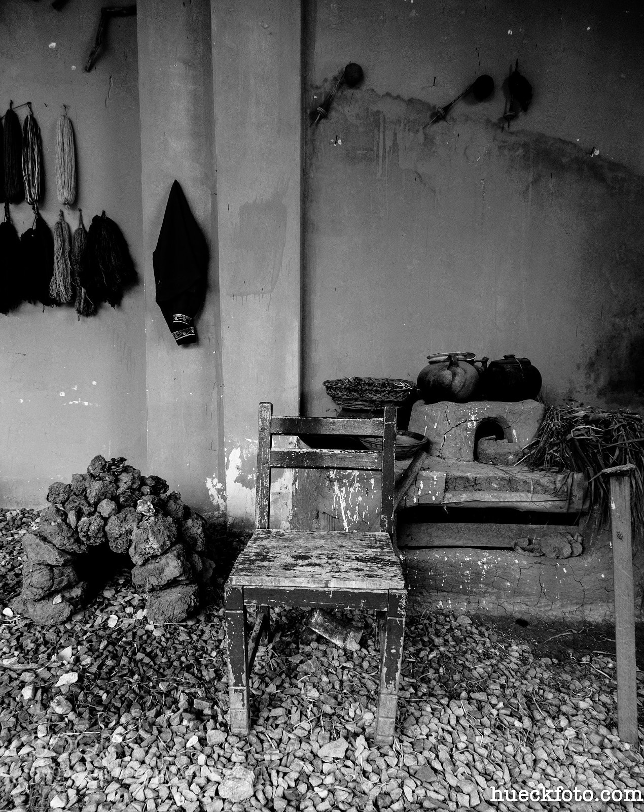 Nikon Coolpix B700 sample photo. Cusco & sacred valley photography