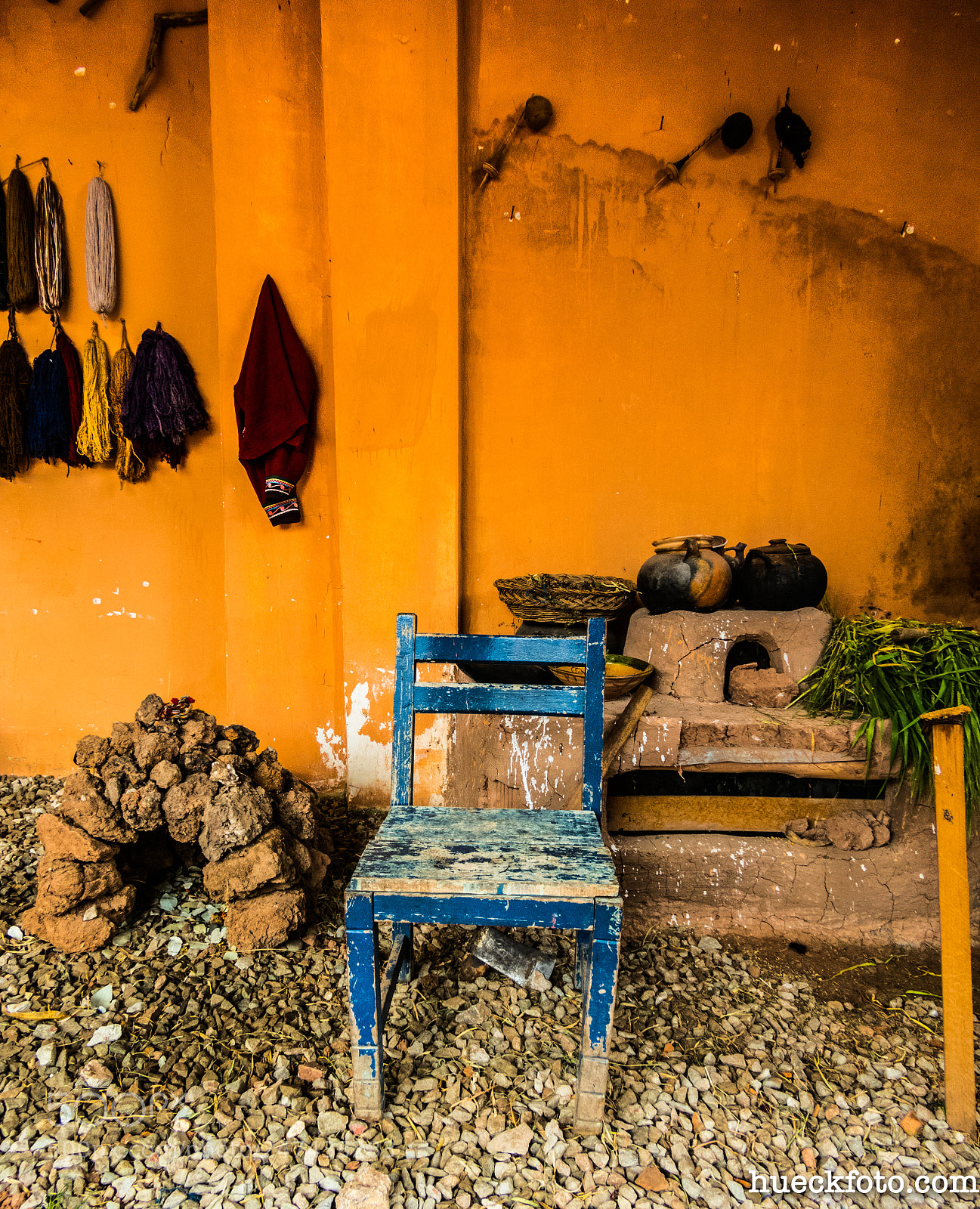 Nikon Coolpix B700 sample photo. Cusco & sacred valley photography