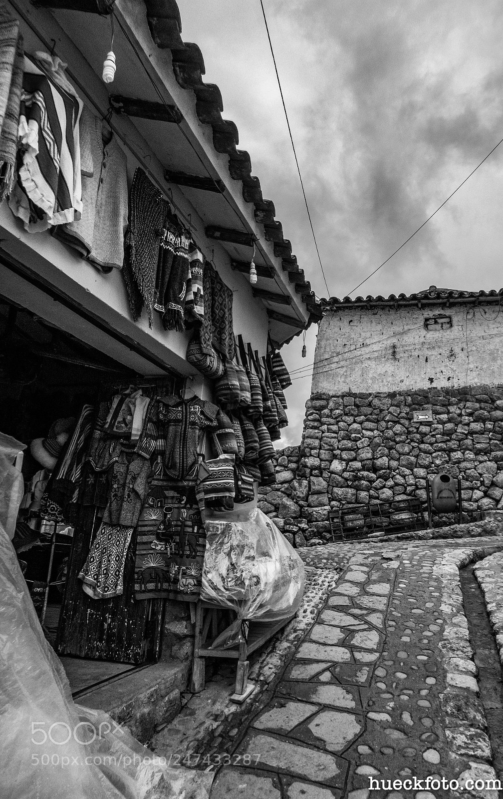 Nikon Coolpix B700 sample photo. Cusco & sacred valley photography