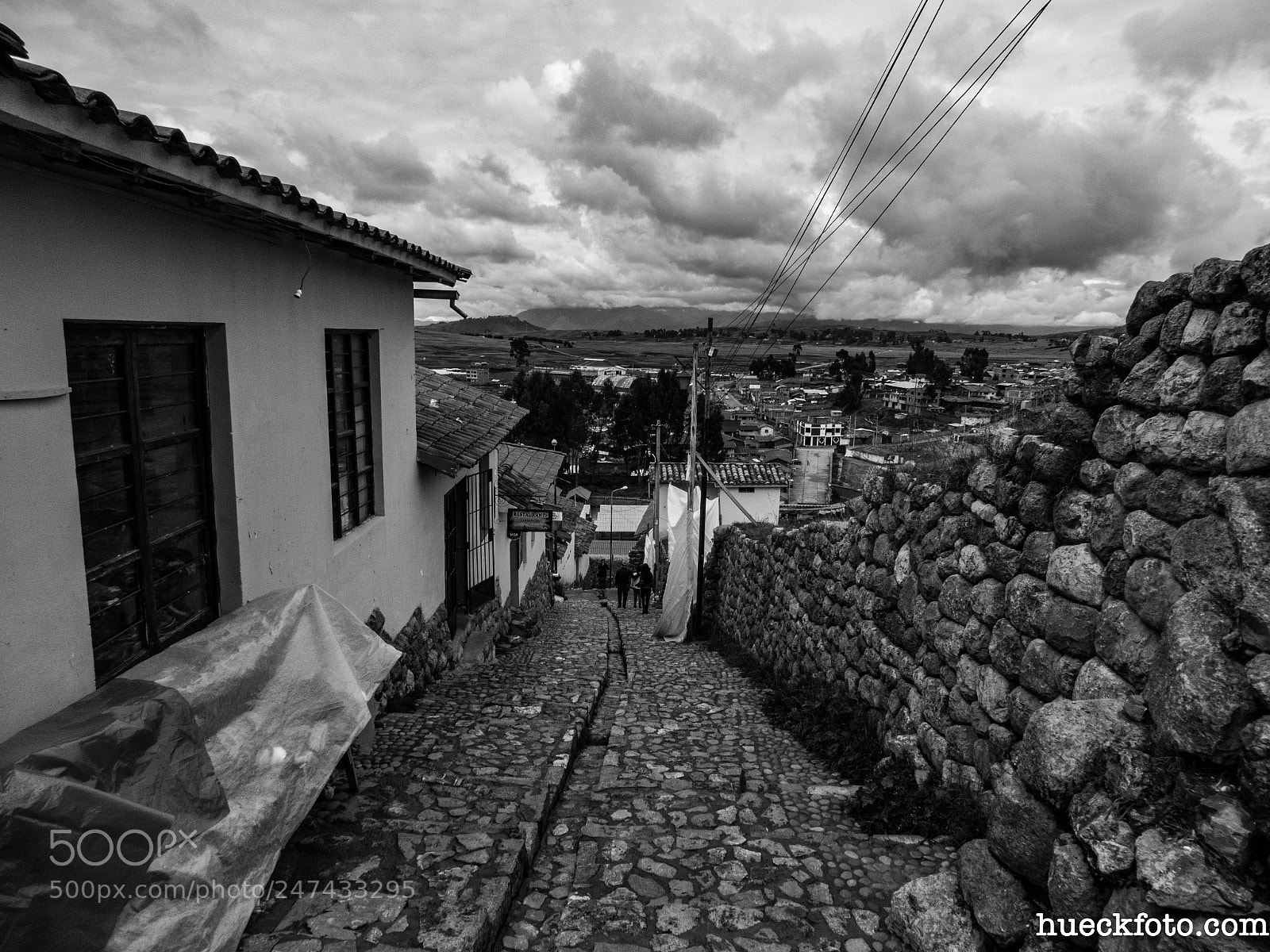 Nikon Coolpix B700 sample photo. Cusco & sacred valley photography