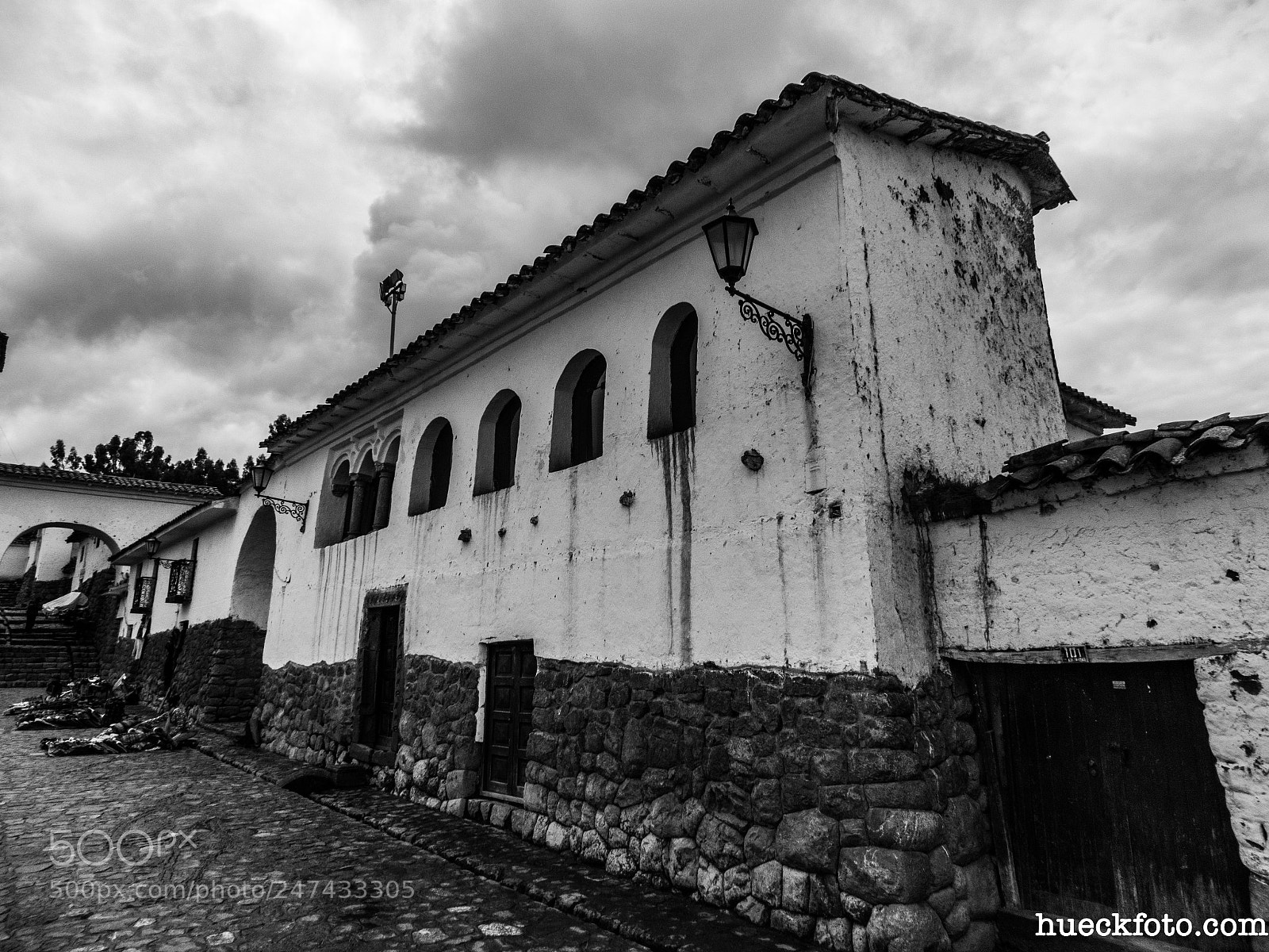 Nikon Coolpix B700 sample photo. Cusco & sacred valley photography