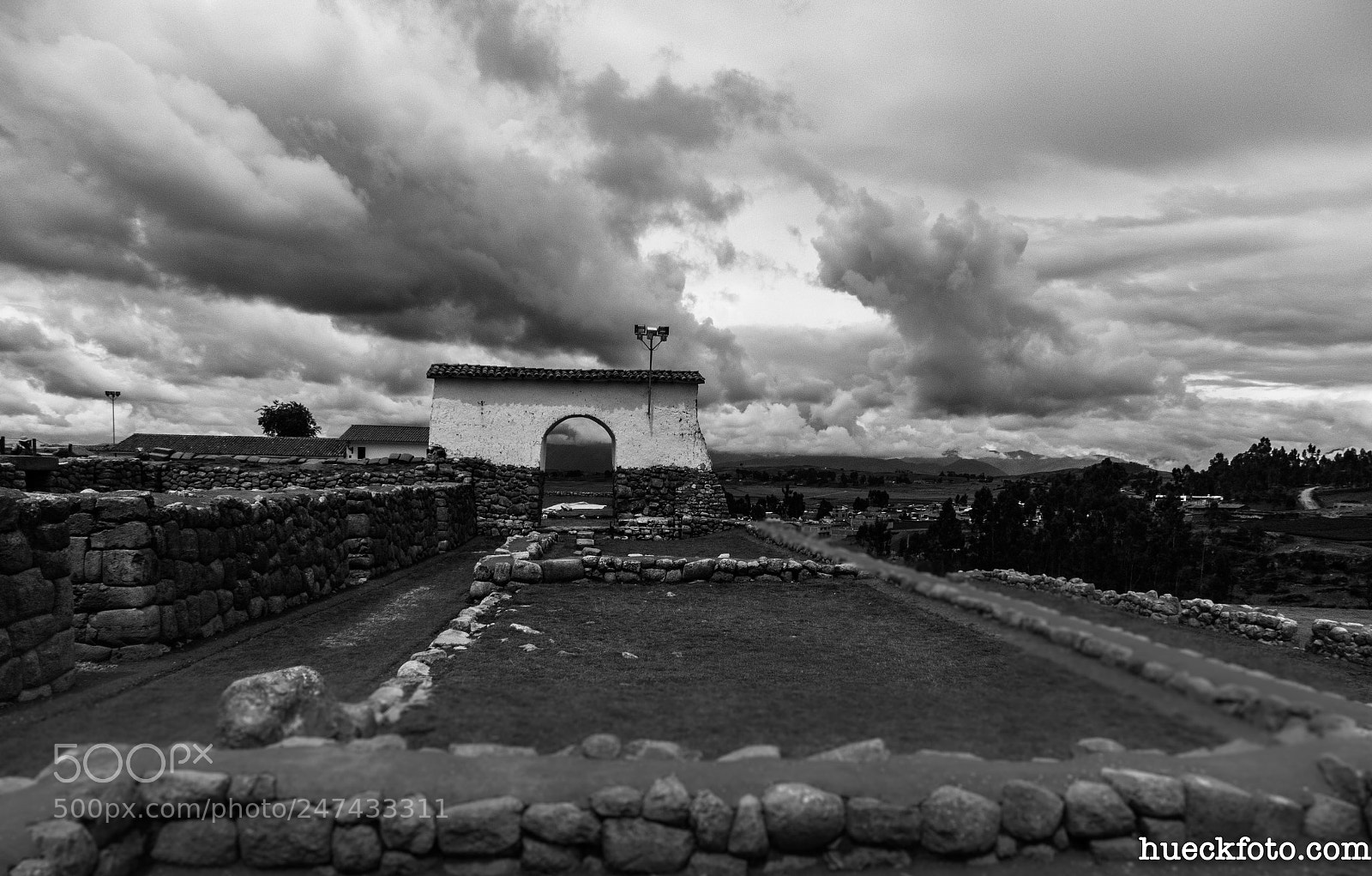 Nikon Coolpix B700 sample photo. Cusco & sacred valley photography
