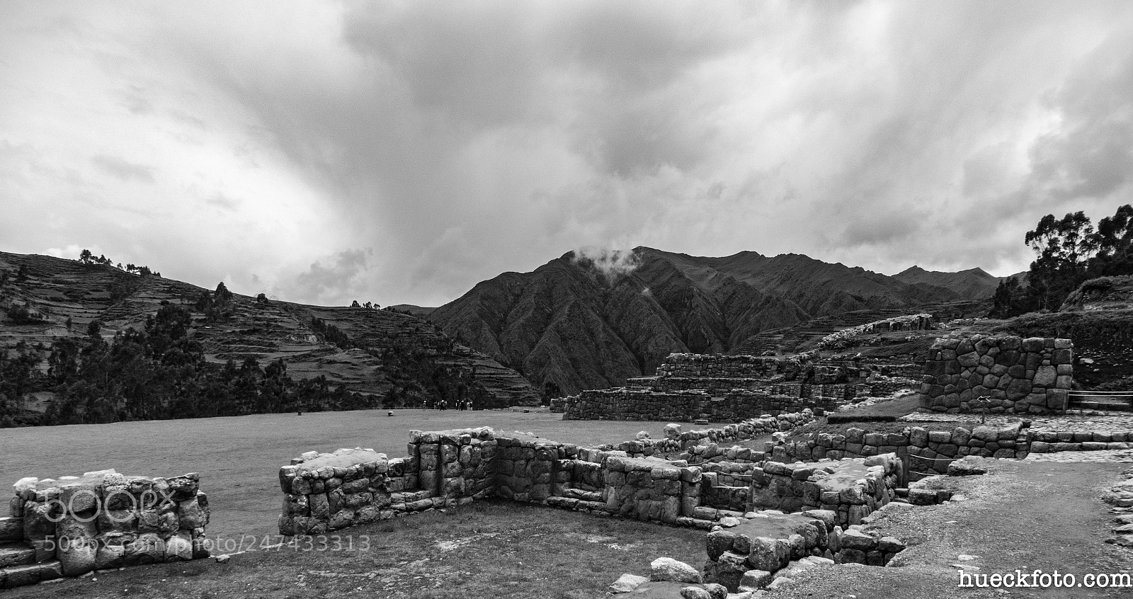 Nikon Coolpix B700 sample photo. Cusco & sacred valley photography