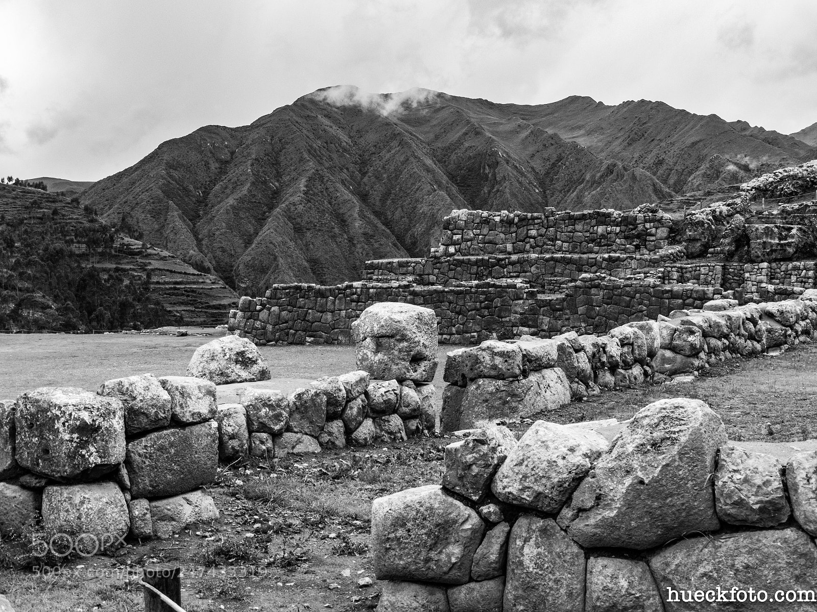 Nikon Coolpix B700 sample photo. Cusco & sacred valley photography