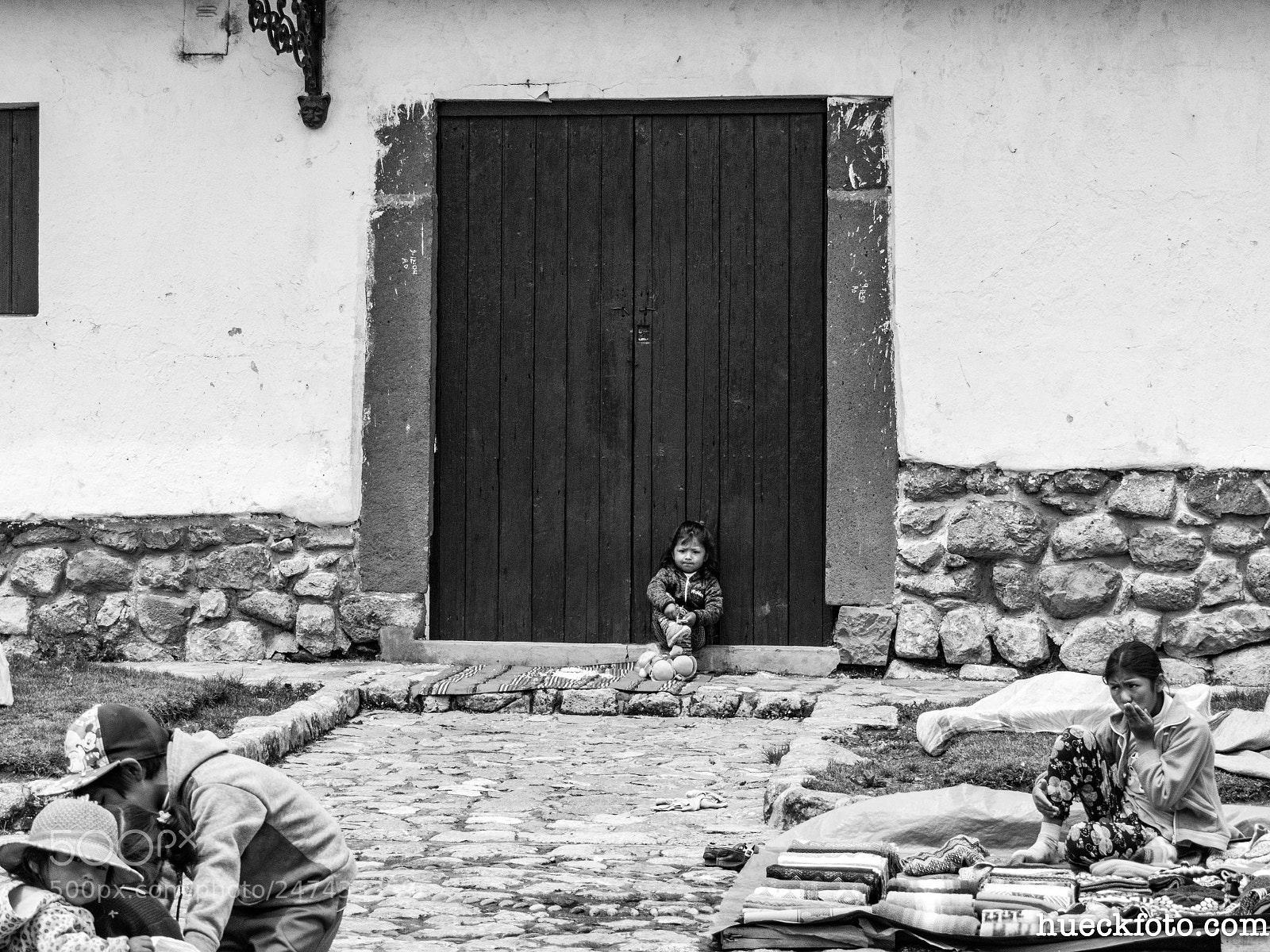 Nikon Coolpix B700 sample photo. Cusco & sacred valley photography