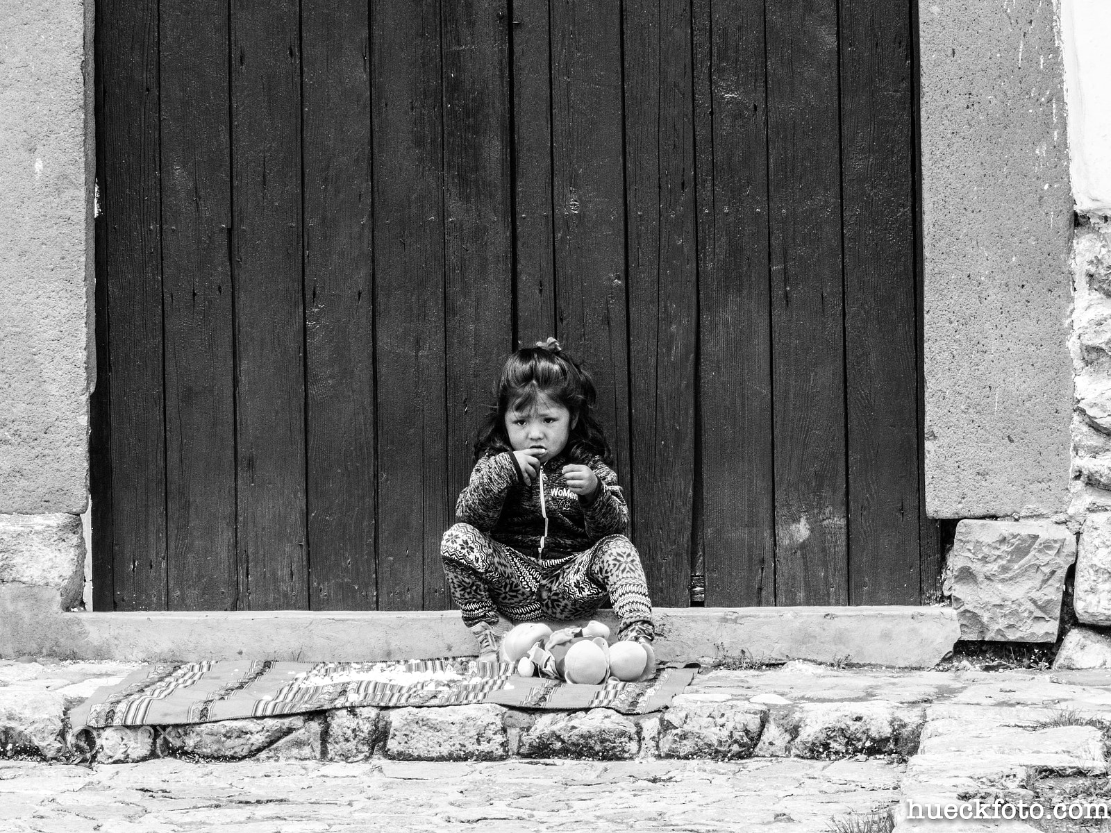 Nikon Coolpix B700 sample photo. Cusco & sacred valley photography