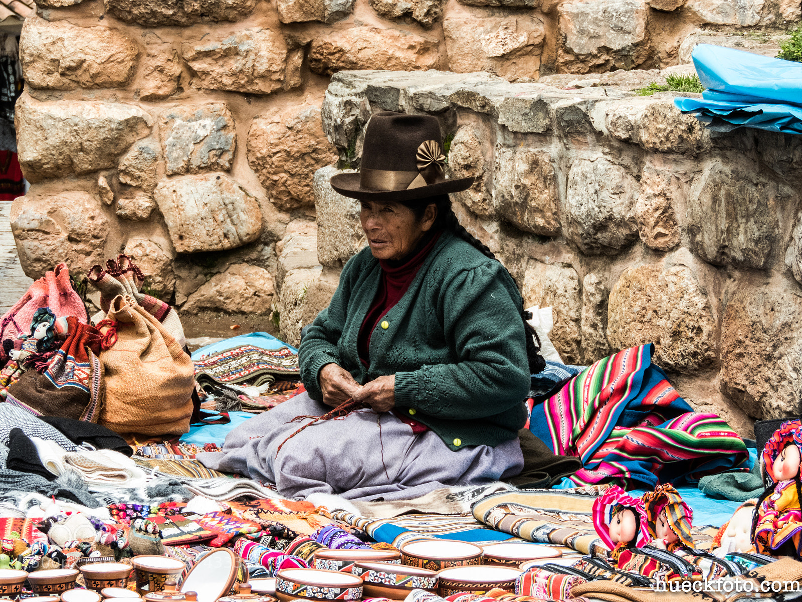 Nikon Coolpix B700 sample photo. Cusco & sacred valley photography