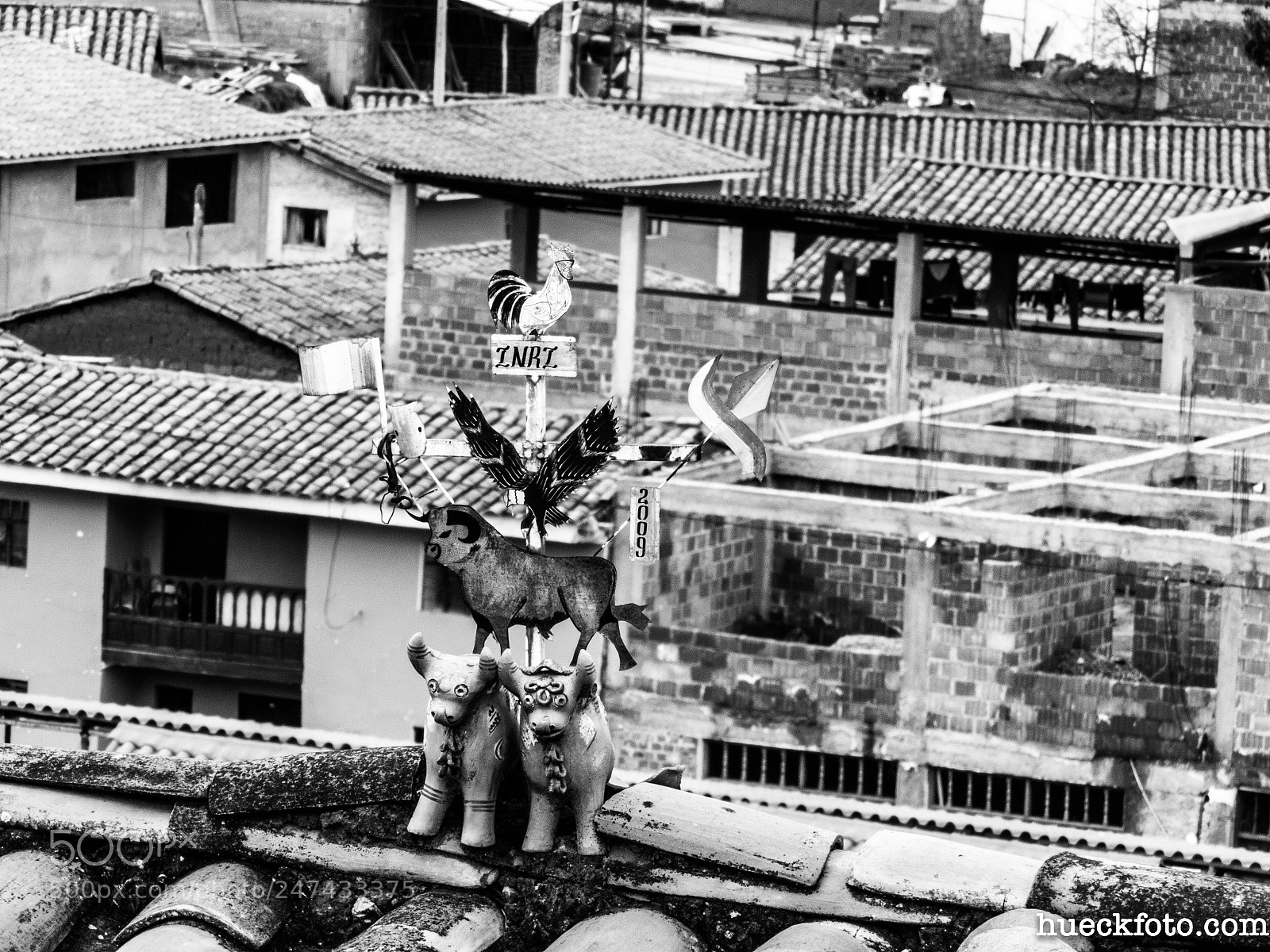 Nikon Coolpix B700 sample photo. Cusco & sacred valley photography