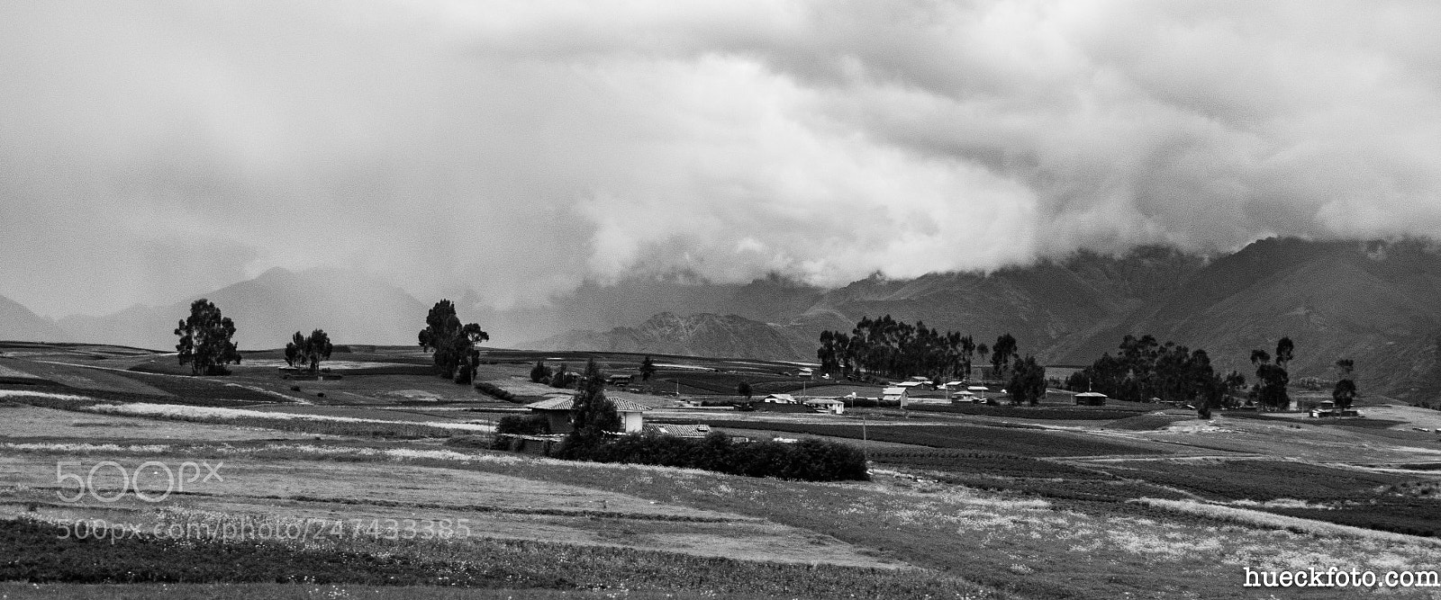 Nikon Coolpix B700 sample photo. Cusco & sacred valley photography